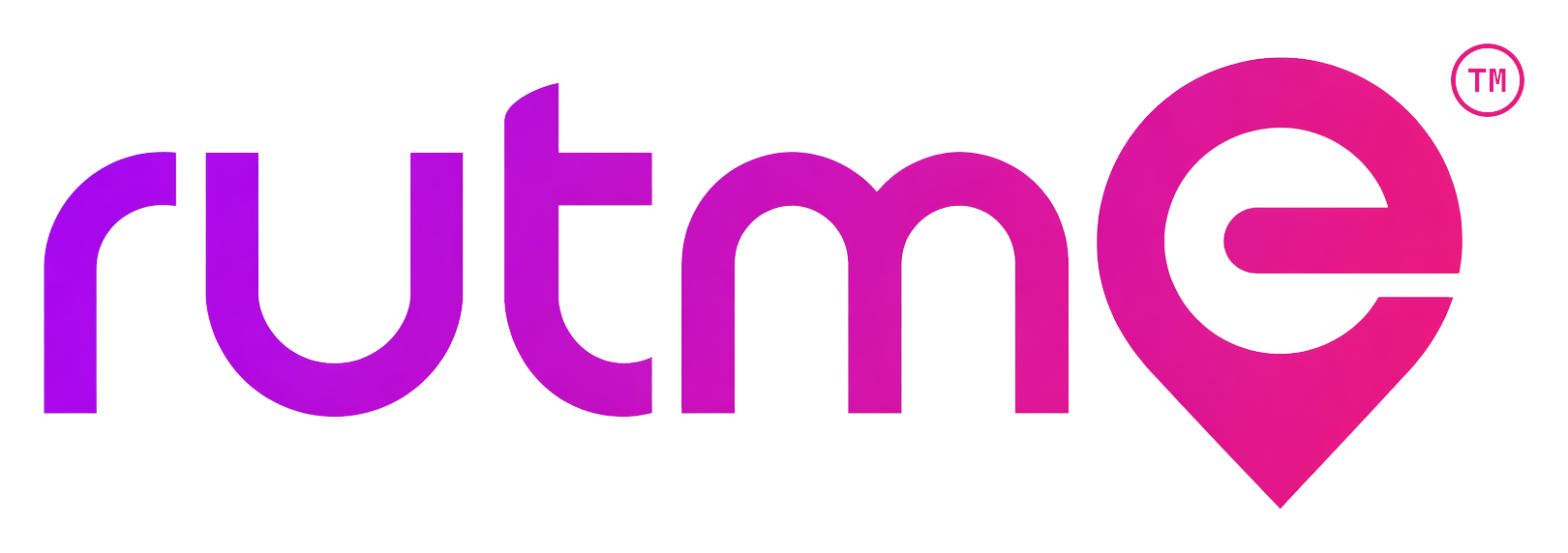 RutMe