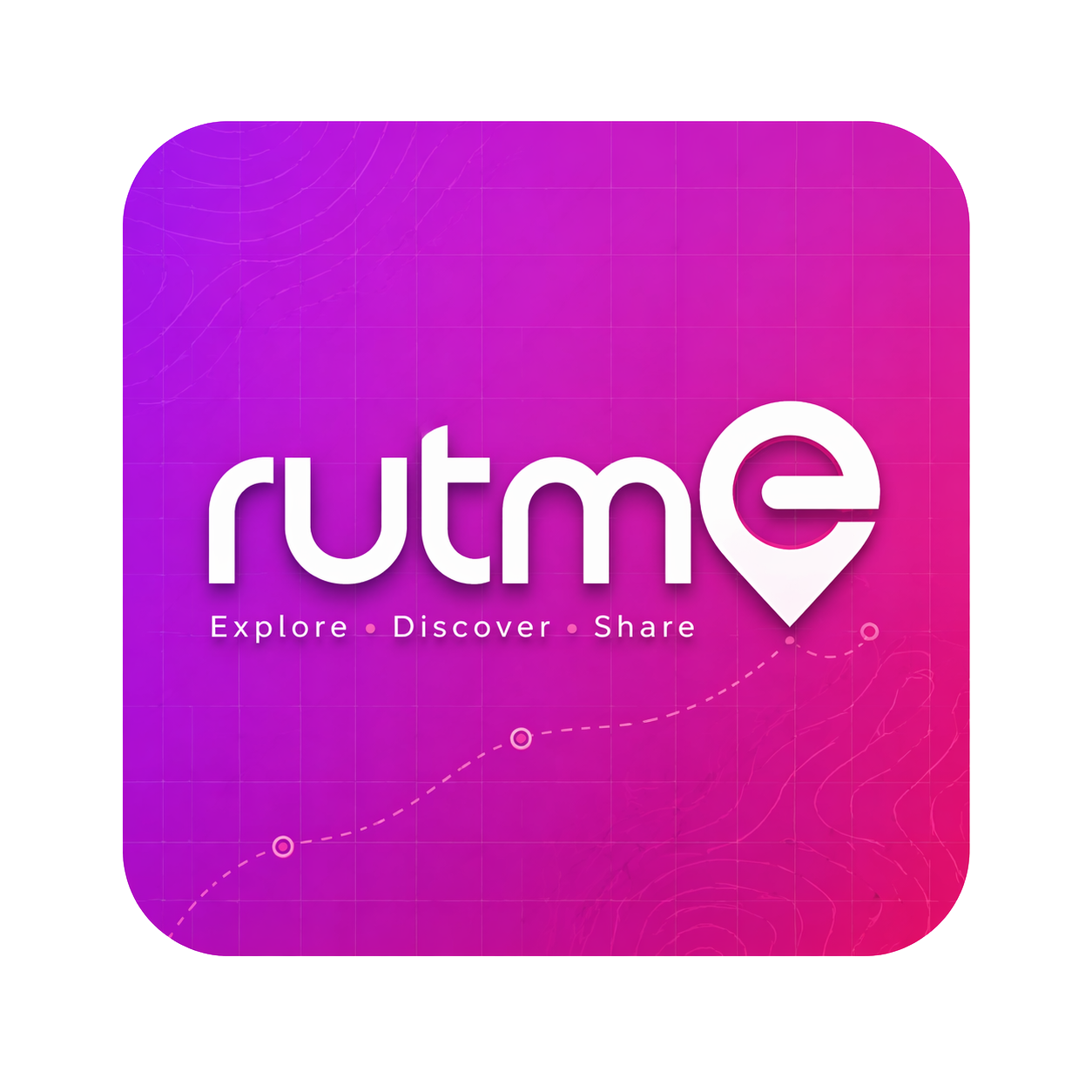 RutMe